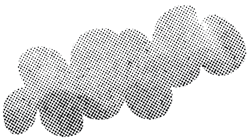 Cloud Icon