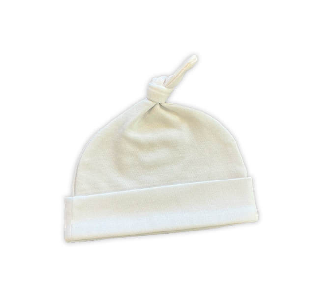 Cotton Hat
