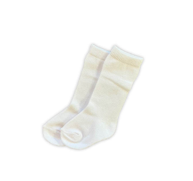 Pair of Socks